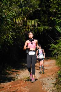 BIB: 010
                            <button type="button" onclick="openModal(19236851)" class="btn btn-primary btn-sm float-right btn-popup" data-toggle="modal" data-target=".modal-high-quality">
                        <i class="fas fa-shopping-cart"></i> Add to Cart
                    </button>
                                            <button type="button" onclick="isThisMe(19236851, true)" class="btn btn-success btn-sm float-right btn-popup btn-isme hidden" data-toggle="tooltip" data-placement="bottom" title="นี่คือรูปของคุณใช่ไหม คลิกที่นี่เพื่อเอาเข้าอัลบั้ม">
                        <i class="fas fa-plus"></i> Add to album
                    </button>
                    <button type="button" onclick="isThisMe(19236851, false)" class="btn btn-warning btn-sm float-right btn-popup btn-isnotme hidden">
                        <i class="fas fa-ban"></i> Remove from album
                    </button>